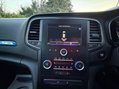 Renault Megane 1.2 TCe GT Line Nav Euro 6 (s/s) 5dr 60