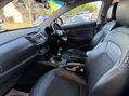 Kia Sportage 1.7 CRDi EcoDynamics 2 2WD Euro 5 (s/s) 5dr 3