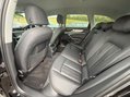 Audi A6 2.0 TDI 40 Sport S Tronic Euro 6 (s/s) 5dr 27