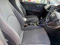 SEAT Leon 1.2 TSI SE Euro 5 (s/s) 5dr 13