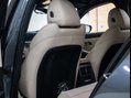 BMW 3 Series 2.0 330e xDrive M Sport Auto 4WD 5dr 19