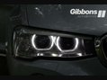 BMW X4 2.0 X4 xDrive 20d XLine Auto 4WD 5dr 46