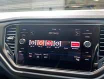 Volkswagen T-Roc 1.6 TDI SE SUV 5dr Diesel Manual Euro 6 (s/s) (115 29