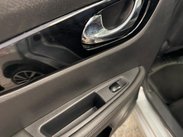 Nissan Qashqai 1.2 DIG-T Tekna 2WD Euro 6 (s/s) 5dr 20