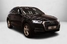 Audi Q5 2.0 Q5 S Line TDI Quattro Semi-Auto 4WD 5dr