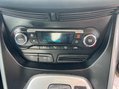 Ford Grand C-Max 2.0 TDCi Titanium Powershift Euro 5 5dr 40