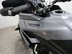Triumph Tiger Sport 660 TIGER 660 SPORT 28