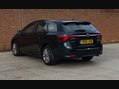 Toyota Avensis 1.6 Avensis Business Edition D-4D 5dr 20