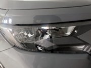 Ford Tourneo Connect 2.0 EcoBlue Titanium MPV 5dr Diesel DCT Euro 6 (s/s) (122 ps) Cruise Contro 9