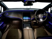 Mercedes-Benz EQE EQE 300 89kWh AMG Line (Premium) Saloon 4dr Electric Auto (245 ps) 1 Owner 19