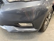 Nissan MICRA 1.0 Acenta Euro 6 5dr 22