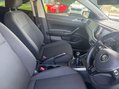 Volkswagen Polo 1.0 TSI SE Euro 6 (s/s) 5dr 23