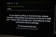 Audi A1 1.0 A1 Sportback 30 TFSI Technik 5dr 6