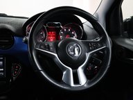 Vauxhall Adam ENERGISED 43