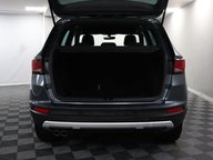 SEAT Ateca TSI EVO XCELLENCE 14