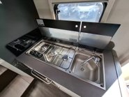 Swift Ascari 384 2024 MANUAL 10