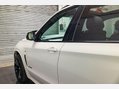 BMW X5 3.0 30d M Sport Auto xDrive Euro 6 (s/s) 5dr 92