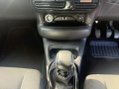Citroen C4 Cactus 1.2 PureTech GPF Flair Euro 6 (s/s) 5dr 9