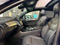 Mercedes-Benz GLE 3.0 GLE 350 AMG Night Edition Premium+ D 4Matic Auto 4WD 5dr 33