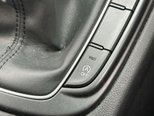 Hyundai KONA 1.0 T-GDi Play SUV 5dr Petrol Manual Euro 6 (s/s) (120 ps) 33