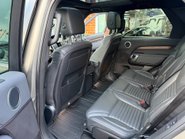 Land Rover Discovery 3.0 SD V6 HSE SUV 5dr Diesel Auto 4WD Euro 6 (s/s) (306 ps) 44