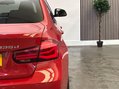 BMW 3 Series 3.0 335d M Sport Shadow Edition Auto xDrive Euro 6 (s/s) 4dr 20