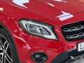 Mercedes-Benz GLA 1.6 GLA180 Urban Edition 7G-DCT Euro 6 (s/s) 5dr 15
