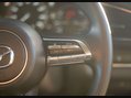 Mazda CX-30 2.0 CX-30 Sport Luxury MHEV 5dr 32