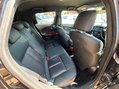 Nissan Juke 1.2 DIG-T Tekna Euro 6 (s/s) 5dr 21