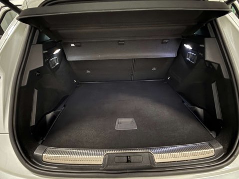 DS DS 7 1.6 DS7 Crossback Ultra Prestige PureTech S/S Auto 5dr 32