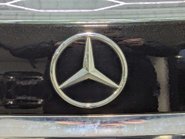 Mercedes-Benz E Class 2.0 E 300 AMG Line de Auto 4dr 35