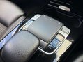 Mercedes-Benz A Class 1.5 A 180 D Sport Premium Auto 5dr 51