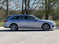 Audi A4 2.0 A4 Sport 30 TDI Semi-Auto 5dr 8