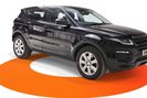 Land Rover Range Rover Evoque 2.0 Range Rover Evoque SE Tech TD4 Auto 4WD 5dr