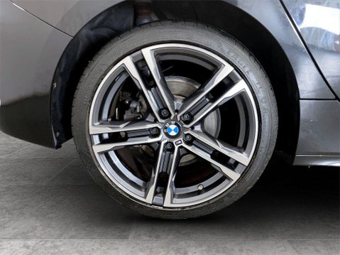 BMW 1 Series 1.5 118i M Sport (LCP) Hatchback 5dr Petrol Manual Euro 6 (s/s) (136 ps) 10