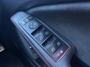 Mercedes-Benz CLA Class CLA220 CDI AMG SPORT 31