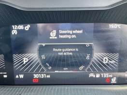 Skoda Karoq 1.5 Karoq SE L TSi Semi-Auto 5dr 24