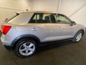Audi Q2 1.0 Q2 Sport 30 TFSI 5dr 4