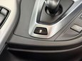 BMW M4 3.0 BiTurbo Coupe 2dr Petrol DCT Euro 6 (s/s) (431 ps) 41