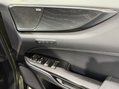 Lexus NX 350H TAKUMI 61