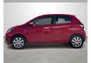 Peugeot 108 1.0 72 Active 5dr (18-22) 6