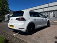 Volkswagen Golf 2.0 Golf GTi TSi 5dr 7