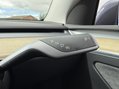 Tesla Model Y (Dual Motor) Long Range SUV 5dr Electric Auto 4WDE (384 bhp) 35