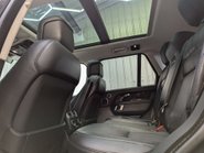 Land Rover Range Rover 4.4 Range Rover Vogue SE SDV8 Auto 4WD 5dr 67