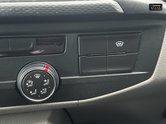Volkswagen Transporter Crew Cab SWB L1H1 Highline Twin Side Doors SELECT 39