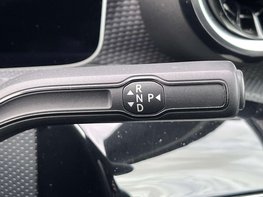 Mercedes-Benz A Class 1.3 A 200 Sport Exeutive Auto 5dr 65