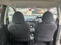 Nissan Note 1.4 16V n-tec Hatchback 5dr Petrol Manual Euro 4 (88 ps) 13
