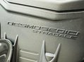 Ducati Panigale V4 1103 25 Anniversario 916 Euro 4 9