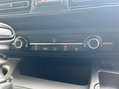 Citroen Berlingo BLUEHDI FEEL M S/S 21