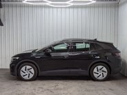 Volkswagen Id.4 ID4 Life 5dr 17